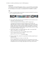 Preview for 46 page of NetApp SGF6024 Hardware Installation And Maintenance Manual