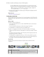 Preview for 48 page of NetApp SGF6024 Hardware Installation And Maintenance Manual