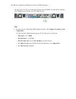 Preview for 50 page of NetApp SGF6024 Hardware Installation And Maintenance Manual