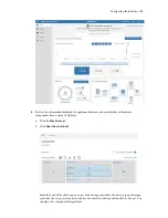 Preview for 63 page of NetApp SGF6024 Hardware Installation And Maintenance Manual