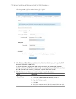 Preview for 72 page of NetApp SGF6024 Hardware Installation And Maintenance Manual