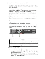 Preview for 88 page of NetApp SGF6024 Hardware Installation And Maintenance Manual