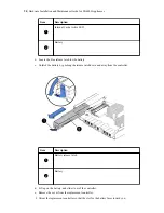 Preview for 90 page of NetApp SGF6024 Hardware Installation And Maintenance Manual