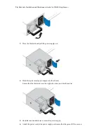 Preview for 96 page of NetApp SGF6024 Hardware Installation And Maintenance Manual