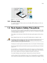 Preview for 14 page of NetApp SteelStore 30 Series Owner'S Manual