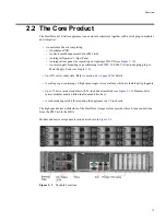 Preview for 18 page of NetApp SteelStore 30 Series Owner'S Manual