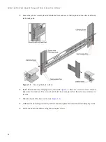 Preview for 35 page of NetApp SteelStore 30 Series Owner'S Manual