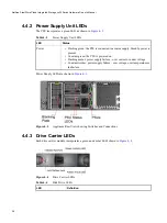 Preview for 41 page of NetApp SteelStore 30 Series Owner'S Manual