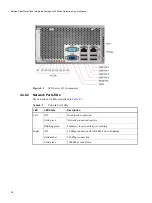 Preview for 43 page of NetApp SteelStore 30 Series Owner'S Manual