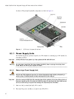 Preview for 49 page of NetApp SteelStore 30 Series Owner'S Manual