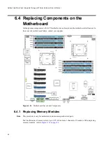 Preview for 61 page of NetApp SteelStore 30 Series Owner'S Manual