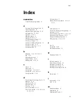 Preview for 70 page of NetApp SteelStore 30 Series Owner'S Manual