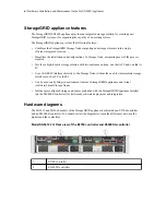 Preview for 6 page of NetApp StorageGRID SG5600 Series Hardware Installation And Maintenance Manual