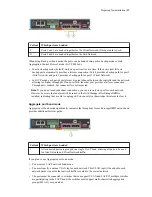 Preview for 17 page of NetApp StorageGRID SG5600 Series Hardware Installation And Maintenance Manual