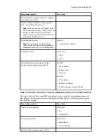 Preview for 19 page of NetApp StorageGRID SG5600 Series Hardware Installation And Maintenance Manual