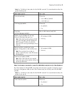 Preview for 21 page of NetApp StorageGRID SG5600 Series Hardware Installation And Maintenance Manual