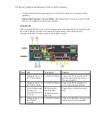 Preview for 26 page of NetApp StorageGRID SG5600 Series Hardware Installation And Maintenance Manual