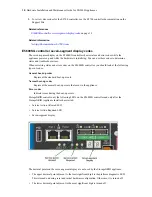 Preview for 30 page of NetApp StorageGRID SG5600 Series Hardware Installation And Maintenance Manual