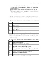 Preview for 31 page of NetApp StorageGRID SG5600 Series Hardware Installation And Maintenance Manual