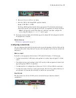 Preview for 35 page of NetApp StorageGRID SG5600 Series Hardware Installation And Maintenance Manual