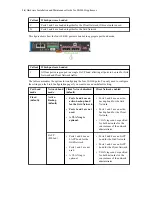 Preview for 36 page of NetApp StorageGRID SG5600 Series Hardware Installation And Maintenance Manual