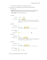 Preview for 39 page of NetApp StorageGRID SG5600 Series Hardware Installation And Maintenance Manual