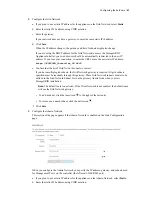 Preview for 41 page of NetApp StorageGRID SG5600 Series Hardware Installation And Maintenance Manual