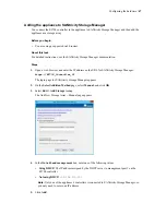 Preview for 47 page of NetApp StorageGRID SG5600 Series Hardware Installation And Maintenance Manual