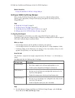 Preview for 48 page of NetApp StorageGRID SG5600 Series Hardware Installation And Maintenance Manual