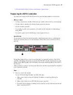 Preview for 59 page of NetApp StorageGRID SG5600 Series Hardware Installation And Maintenance Manual