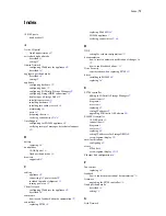 Preview for 71 page of NetApp StorageGRID SG5600 Series Hardware Installation And Maintenance Manual