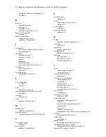 Preview for 72 page of NetApp StorageGRID SG5600 Series Hardware Installation And Maintenance Manual