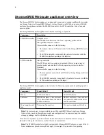 Preview for 6 page of NetApp StorageGRID Webscale 10.4 Installation And Maintenance Manual