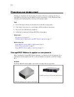 Preview for 10 page of NetApp StorageGRID Webscale 10.4 Installation And Maintenance Manual