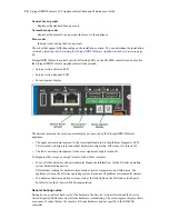 Preview for 28 page of NetApp StorageGRID Webscale 10.4 Installation And Maintenance Manual