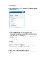 Preview for 33 page of NetApp StorageGRID Webscale 10.4 Installation And Maintenance Manual