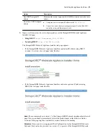 Preview for 35 page of NetApp StorageGRID Webscale 10.4 Installation And Maintenance Manual