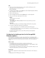 Preview for 37 page of NetApp StorageGRID Webscale 10.4 Installation And Maintenance Manual