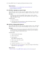 Preview for 42 page of NetApp StorageGRID Webscale 10.4 Installation And Maintenance Manual