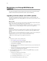 Preview for 46 page of NetApp StorageGRID Webscale 10.4 Installation And Maintenance Manual