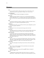 Preview for 56 page of NetApp StorageGRID Webscale 10.4 Installation And Maintenance Manual