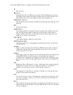 Preview for 58 page of NetApp StorageGRID Webscale 10.4 Installation And Maintenance Manual