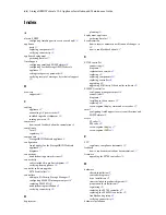 Preview for 66 page of NetApp StorageGRID Webscale 10.4 Installation And Maintenance Manual