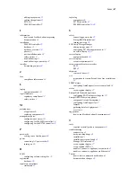 Preview for 67 page of NetApp StorageGRID Webscale 10.4 Installation And Maintenance Manual