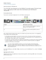 Предварительный просмотр 24 страницы NetApp StorageGRID Webscale SG6000 Series Manual