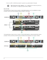 Предварительный просмотр 40 страницы NetApp StorageGRID Webscale SG6000 Series Manual