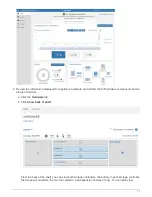 Предварительный просмотр 73 страницы NetApp StorageGRID Webscale SG6000 Series Manual