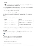 Предварительный просмотр 98 страницы NetApp StorageGRID Webscale SG6000 Series Manual