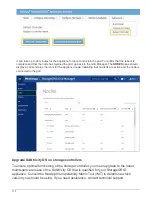 Предварительный просмотр 112 страницы NetApp StorageGRID Webscale SG6000 Series Manual