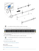 Предварительный просмотр 152 страницы NetApp StorageGRID Webscale SG6000 Series Manual